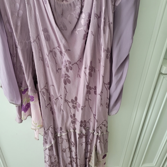 Spencer Alexis - Picture 11 of 14